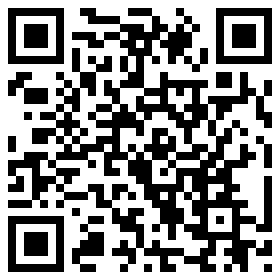 qrcode für SOPHOS TECHNOLOGY SP230024ZZNGAA