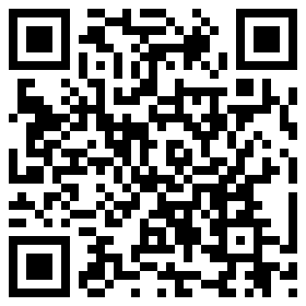 qrcode für SOPHOS TECHNOLOGY CIXXDS24BINEAA