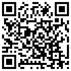 qrcode für SOPHOS TECHNOLOGY CIXMOU24AKNEAA