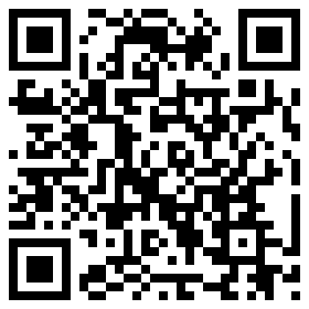 qrcode für SOPHOS TECHNOLOGY PHISHU24AKNEAA
