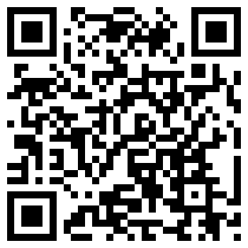 qrcode für SOPHOS TECHNOLOGY SP126Z24ZZNEAA