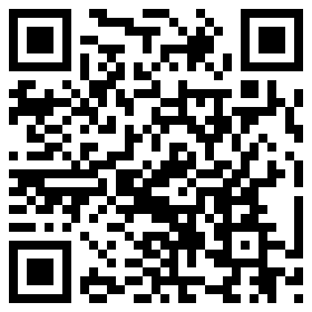 qrcode für SOPHOS TECHNOLOGY ZD116Z24ZZNGAA