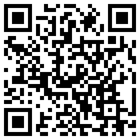 qrcode für SOPHOS TECHNOLOGY SE87ZZ12ZZNGAA