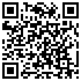 qrcode für SOPHOS TECHNOLOGY SS107Z24ZZNGAA