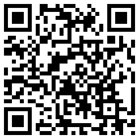 qrcode für SOPHOS TECHNOLOGY ES107Z24ZZNEAA
