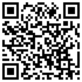 qrcode für SOPHOS TECHNOLOGY UP87ZZ12ZZREAA