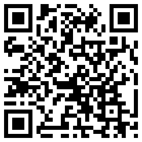 qrcode für SOPHOS TECHNOLOGY WS4C6Z36ZZRGAA