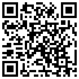 qrcode für SOPHOS TECHNOLOGY WS6C8Z12ZZRCAA