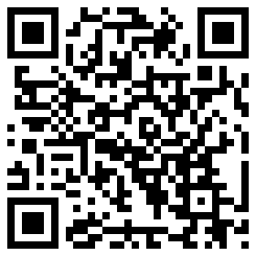 qrcode für SOPHOS TECHNOLOGY WS4C6Z12ZZNGAA