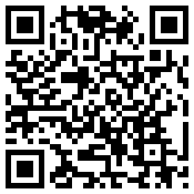 qrcode für SOPHOS TECHNOLOGY WS4C6Z24ZZREAA