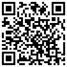 qrcode für SOPHOS TECHNOLOGY WS107Z24ZZNGAA
