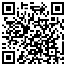 qrcode für SOPHOS TECHNOLOGY SS450024ZZNGAA