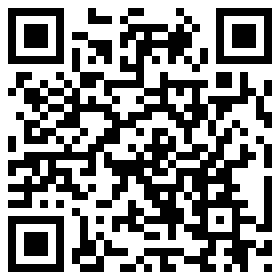 qrcode für SOPHOS TECHNOLOGY SS430024ZZNGAA