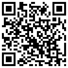 qrcode für SOPHOS TECHNOLOGY XS310024ZZNEAA