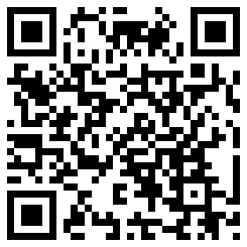 qrcode für SOPHOS TECHNOLOGY SS87ZZ24ZZNEAA