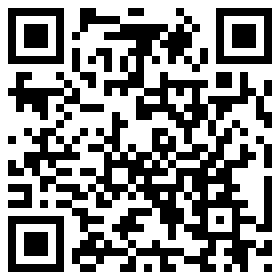 qrcode für SOPHOS TECHNOLOGY NS116Z24ZZNEAA