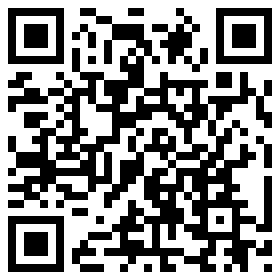 qrcode für SOPHOS TECHNOLOGY CIXXDS24BZNCAA