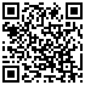 qrcode für SOPHOS TECHNOLOGY CMOBAU24AZNCAA