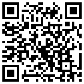 qrcode für SOPHOS TECHNOLOGY CMOBSU24AZNCAA