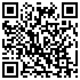 qrcode für SOPHOS TECHNOLOGY PHISHU24AZNGAA