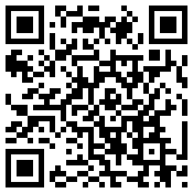 qrcode für SOPHOS TECHNOLOGY ZD126Z24ZZNEAA
