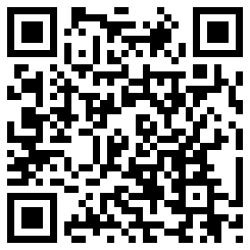 qrcode für SOPHOS TECHNOLOGY UP330012ZZRCAA