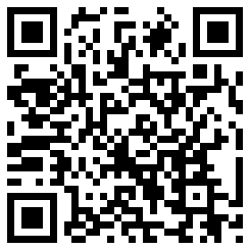 qrcode für SOPHOS TECHNOLOGY SE107Z12ZZRGAA