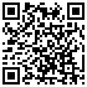 qrcode für SOPHOS TECHNOLOGY SE87ZZ12ZZRCAA