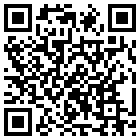 qrcode für SOPHOS TECHNOLOGY ES107Z24ZZNGAA