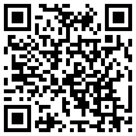 qrcode für SOPHOS TECHNOLOGY WS4C6Z36ZZNGAA