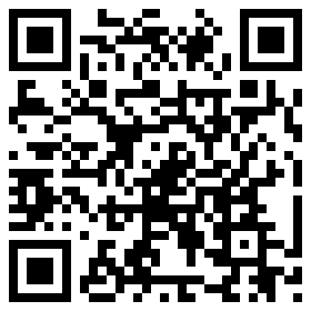 qrcode für SOPHOS TECHNOLOGY WS6C8Z24ZZREAA