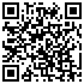 qrcode für SOPHOS TECHNOLOGY NS107Z24ZZNGAA