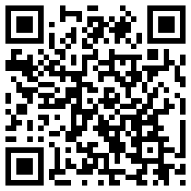 qrcode für SOPHOS TECHNOLOGY ZD107Z24ZZNEAA