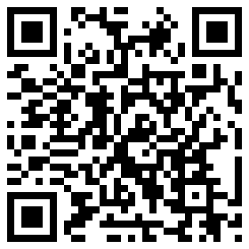 qrcode für SOPHOS TECHNOLOGY UP330024ZZRGAA