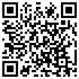 qrcode für SOPHOS TECHNOLOGY SE230012ZZRGAA