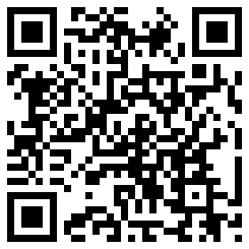 qrcode für SOPHOS TECHNOLOGY SE107Z24ZZNEAA