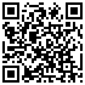 qrcode für SOPHOS TECHNOLOGY CFRAAB02BINCAA