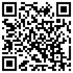 qrcode für SOPHOS TECHNOLOGY CFRAAB03BCRCAA