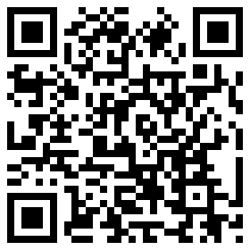 qrcode für SOPHOS TECHNOLOGY CFRAAB03BIRCAA
