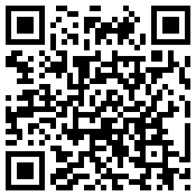 qrcode für SOPHOS TECHNOLOGY CIXA0U24ABNEAA