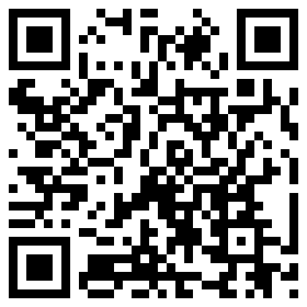 qrcode für SOPHOS TECHNOLOGY ZD2C4Z12ZZNEAA
