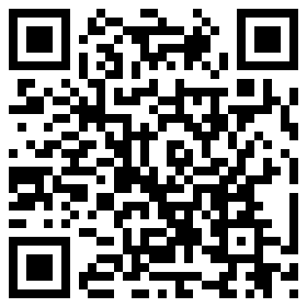 qrcode für SOPHOS TECHNOLOGY CDEAAU12AZRGAA