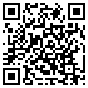 qrcode für SOPHOS TECHNOLOGY PHISHU24AFRCAA