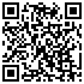 qrcode für SOPHOS TECHNOLOGY EPSUPU36HBNCAA