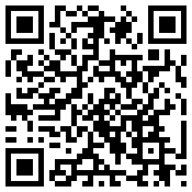 qrcode für SOPHOS TECHNOLOGY ZD2C4Z24ZZNEAA