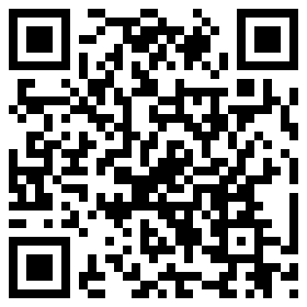 qrcode für SOPHOS TECHNOLOGY ZD2C4Z24ZZRGAA