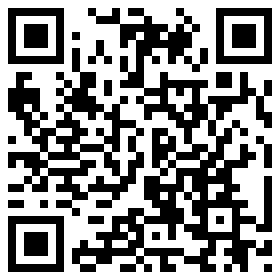 qrcode für SOPHOS TECHNOLOGY CEMAAU24AKRCAA