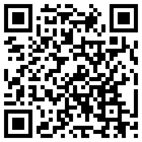 qrcode für SOPHOS TECHNOLOGY CDEAAU36AKRCAA