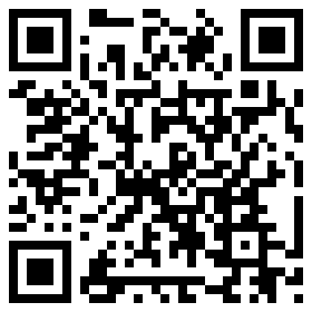 qrcode für SOPHOS TECHNOLOGY CMOBSU36AERCAA