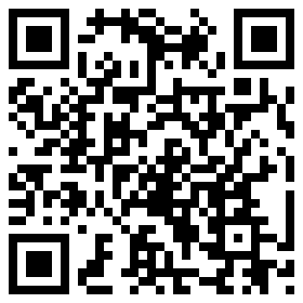 qrcode für SOPHOS TECHNOLOGY CO4C6Z12ZZRGAA